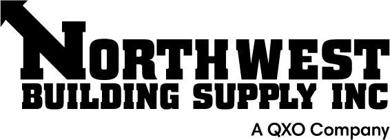 northwest a qxo company