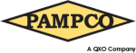 Pampco A QXO Company